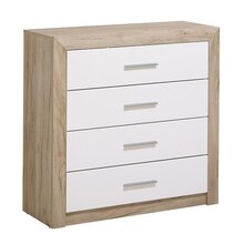 ZYM/ZYM-145847