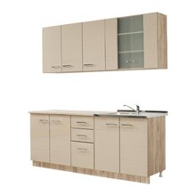 ZYM/ZYM-145864