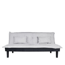 ZYM/ZYM-271268.jpg