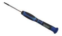 ZYM/ZYM-290167