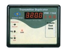 ZYM/ZYM-290176