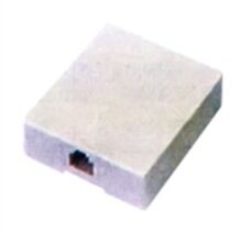 ZYM/ZYM-290190.jpg