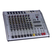 ZYM/ZYM-290200