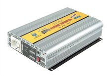 ZYM/ZYM-290221
