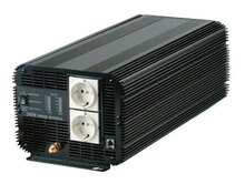 ZYM/ZYM-290222