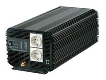 ZYM/ZYM-290223