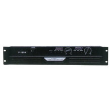 ZYM/ZYM-290232