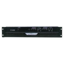 ZYM/ZYM-290233