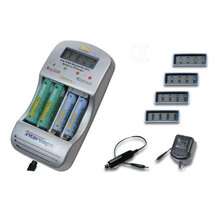 ZYM/ZYM-290236.jpg