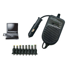 ZYM/ZYM-290262