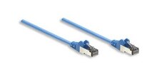 ZYM/ZYM-290287