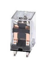 ZYM/ZYM-290358