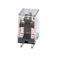 ZYM/ZYM-290360