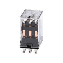 ZYM/ZYM-290362