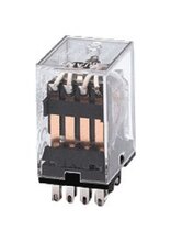 ZYM/ZYM-290363