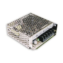 ZYM/ZYM-290370