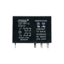 ZYM/ZYM-290372