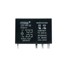 ZYM/ZYM-290373