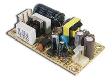 ZYM/ZYM-290380