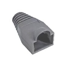 ZYM/ZYM-290392.jpg