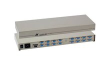 ZYM/ZYM-290395