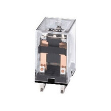 ZYM/ZYM-290406