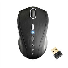 ZYM/ZYM-290421