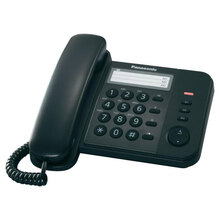 ZYM/ZYM-290428