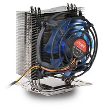 ZYM/ZYM-290430