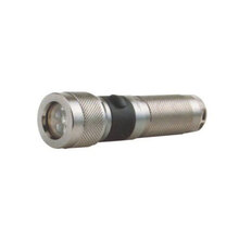 ZYM/ZYM-290458