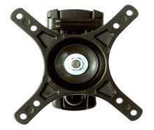 ZYM/ZYM-290468