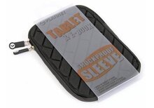 ZYM/ZYM-290490