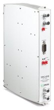 ZYM/ZYM-290586