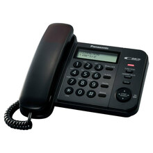 ZYM/ZYM-290603