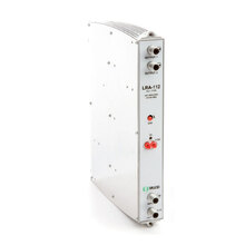 ZYM/ZYM-290647