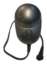 ZYM/ZYM-290657