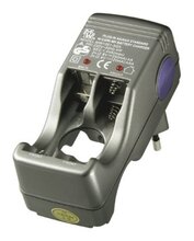 ZYM/ZYM-290704