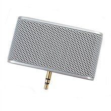 ZYM/ZYM-290744.jpg