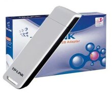 ZYM/ZYM-290745