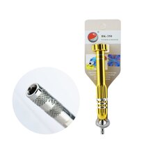 ZYM/ZYM-290753
