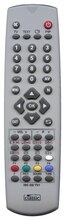 ZYM/ZYM-290801