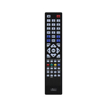 ZYM/ZYM-290802