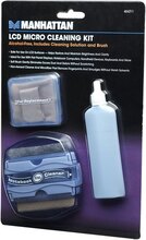 ZYM/ZYM-290805