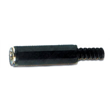 ZYM/ZYM-290835