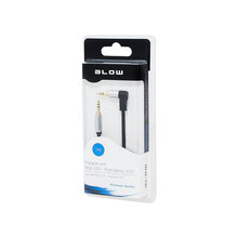 ZYM/ZYM-290864