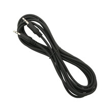 ZYM/ZYM-290904