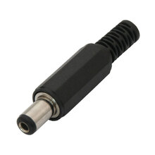ZYM/ZYM-290925
