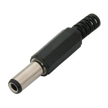 ZYM/ZYM-290929