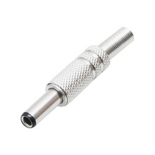 ZYM/ZYM-290930