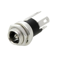 ZYM/ZYM-290933